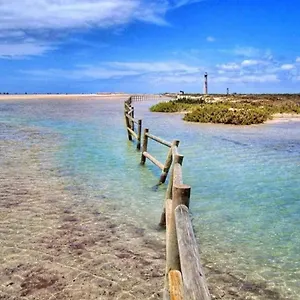 Estrella De Mar , Morro Jable (Fuerteventura) España